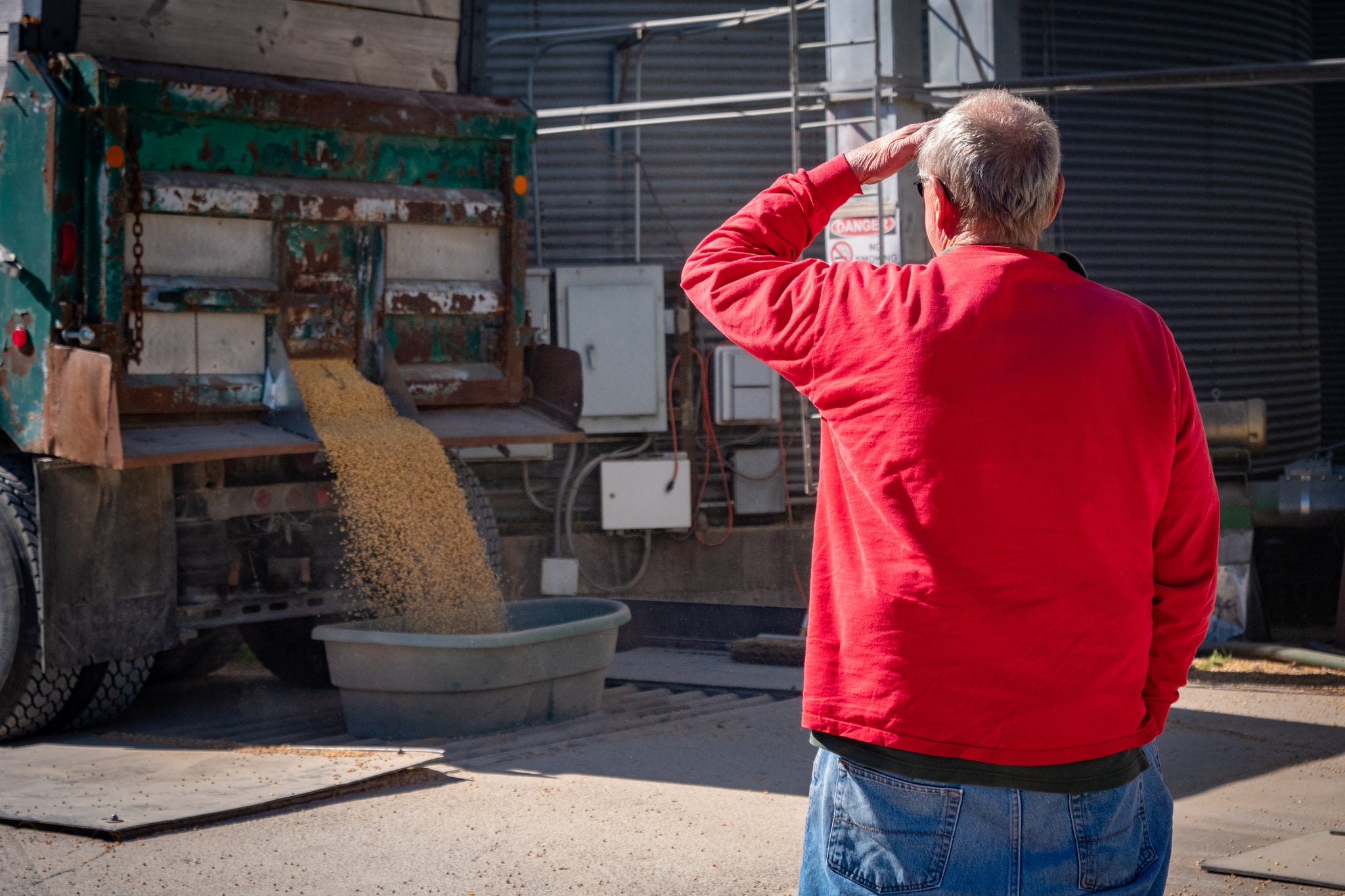 Where We Are Now and What May the Future May Hold: Mycotoxins 2017
