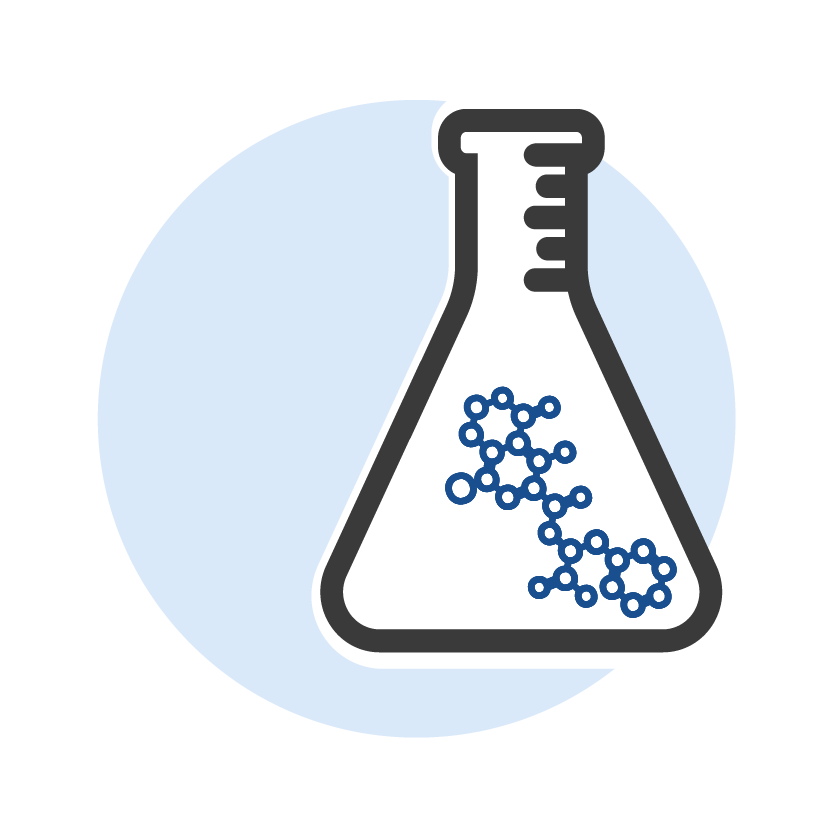 Ergot Alkaloid Analysis – Trilogy Analytical Laboratory