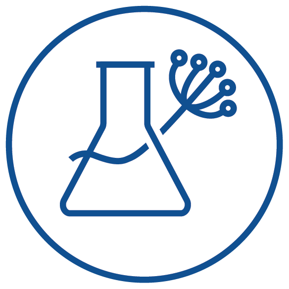 Single Mycotoxin Assays