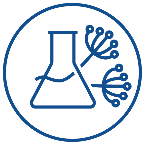 Group Mycotoxin Assays