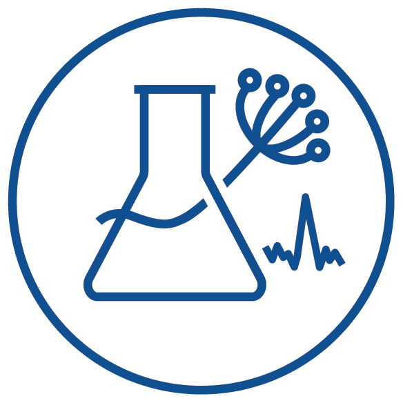 Low Detection Limit Mycotoxin Assays