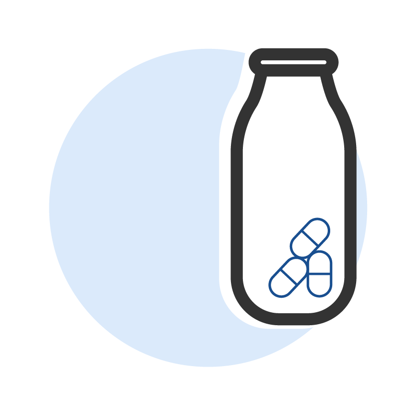 Veterinary Drug Residue Assays