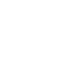 Trilogy Analytical Laboratory