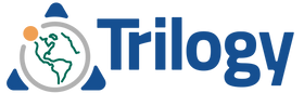 Trilogy Analytical Laboratory