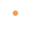Trilogy Analytical Laboratory
