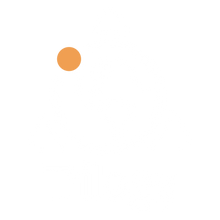 Trilogy Analytical Laboratory