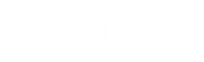 Trilogy Analytical Laboratory