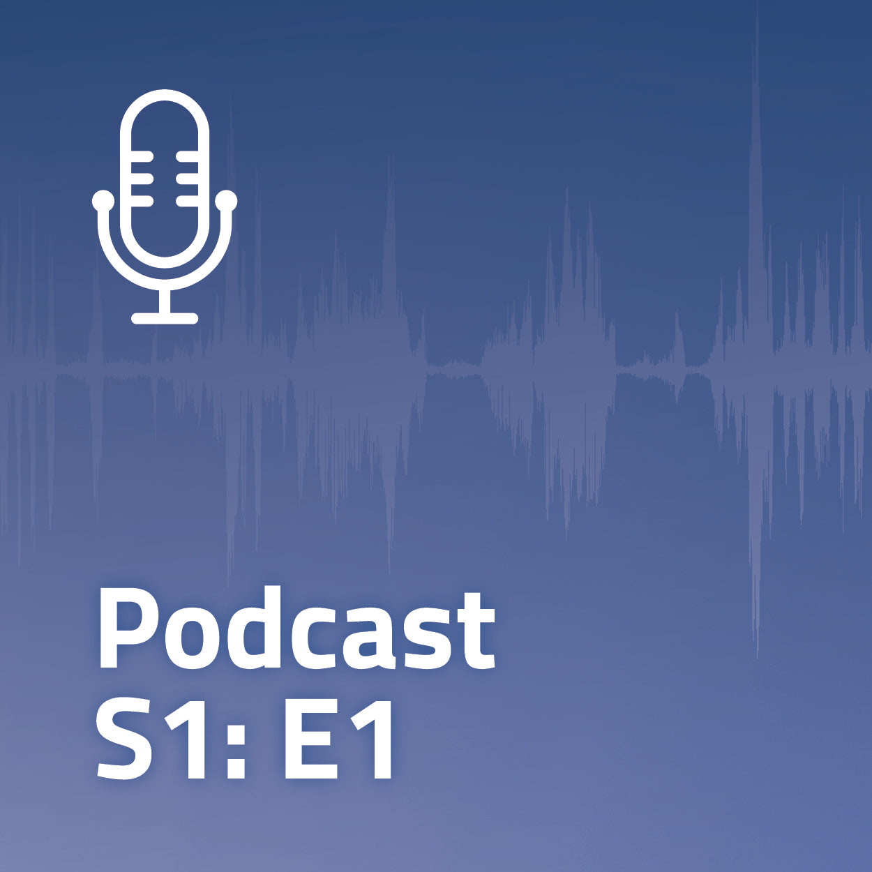 Trilogy QualiT™ Podcast : #1