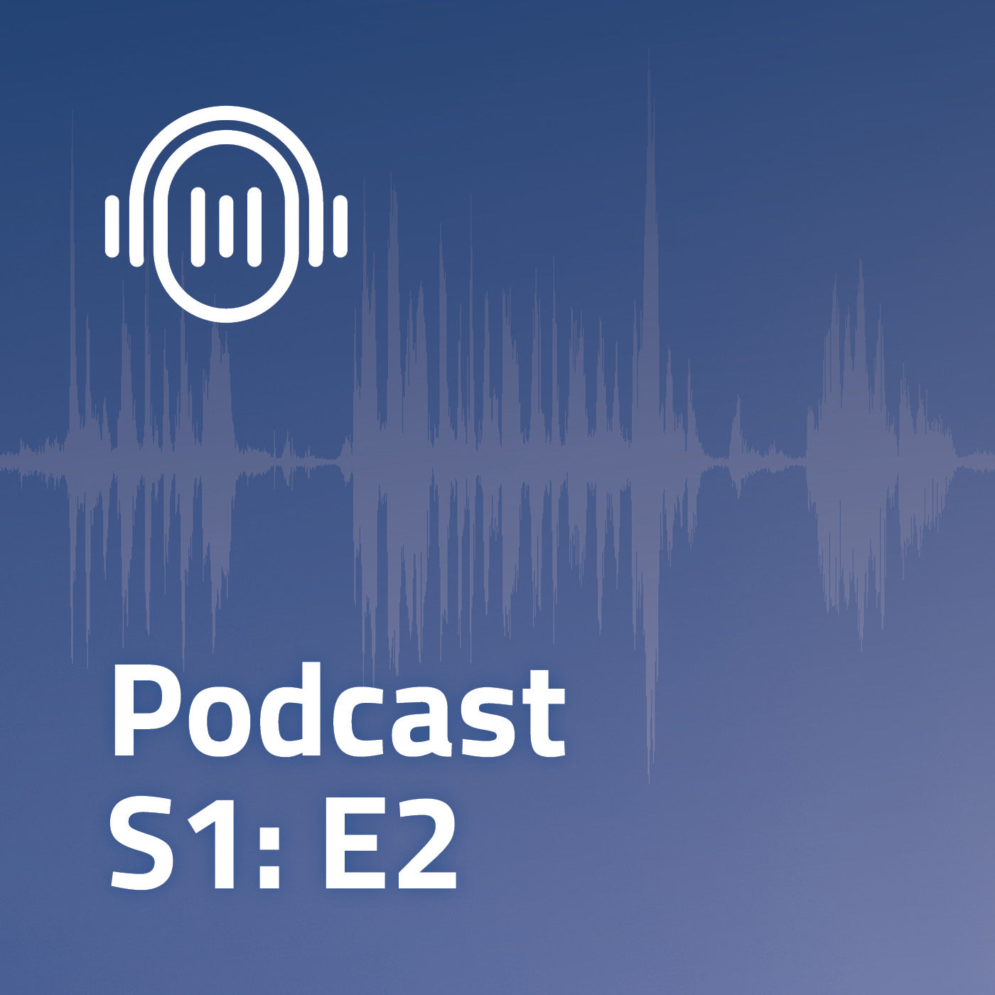 Trilogy Podcast : #2