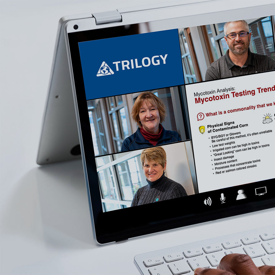 Trilogy Announces the 2022 QualiT Tour