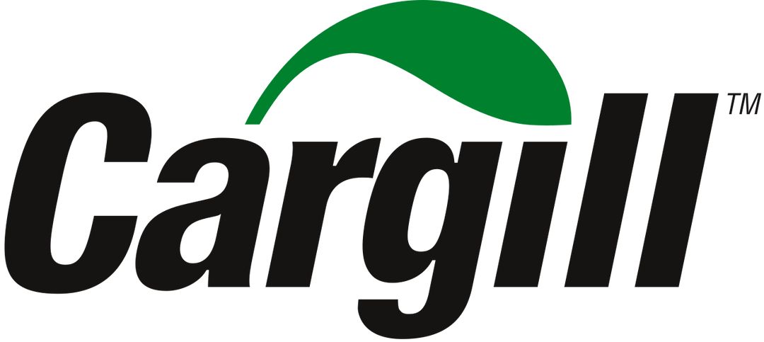 Cargill Check Sample Series